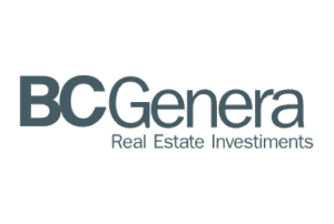 BC Genera