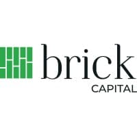 Brick Capital
