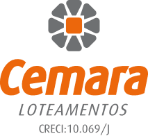 Cemara Loteamento