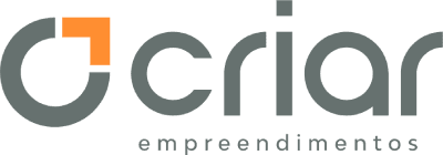 Criar Empreendimento