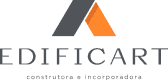 Edificart
