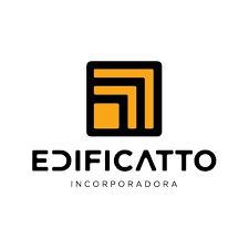 Edificatto