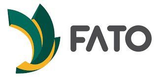 Fato Controller