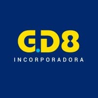 GD8