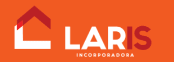 Laris
