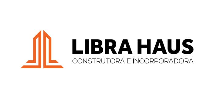 Libra Haus