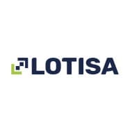 Lotisa