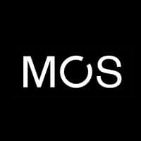 MOS