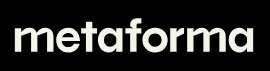 Metaforma