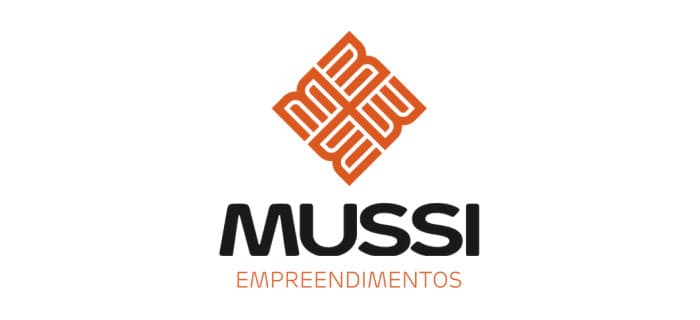 Mussi
