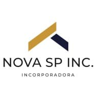 Nova SP Inc