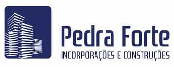 Pedra Forte