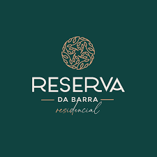 Reserva da Barra