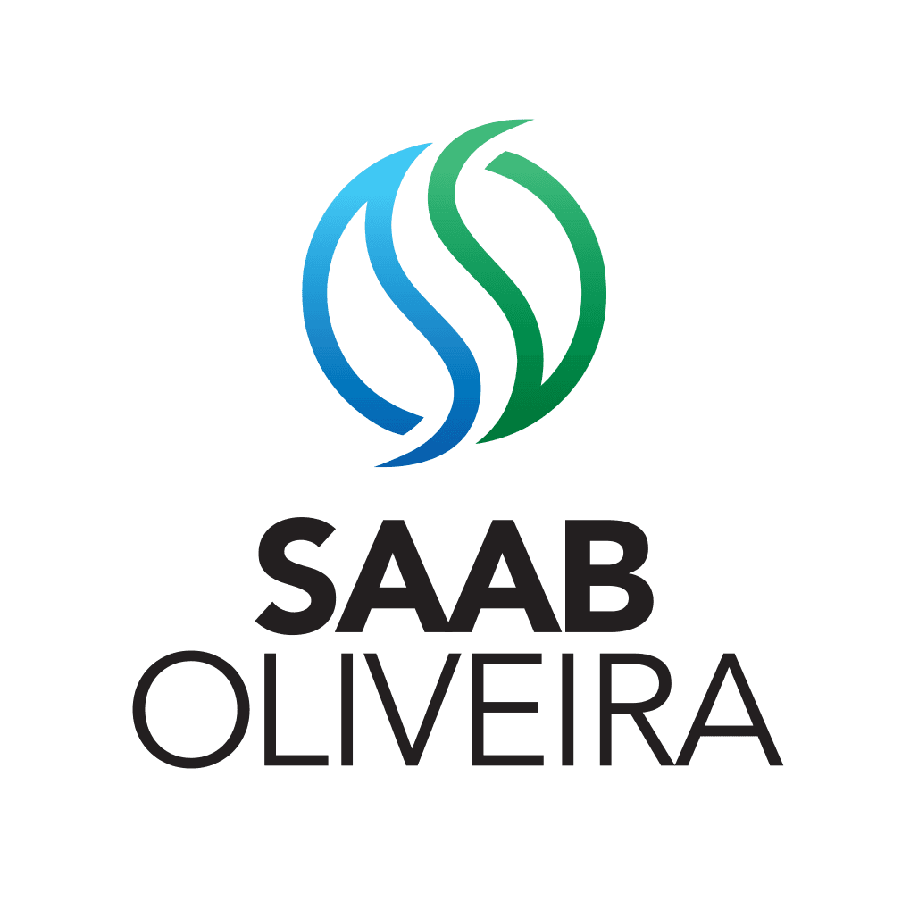 SAAB Oliveira