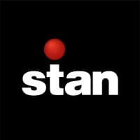 Stan
