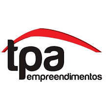 TPA