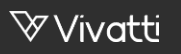 Vivatti