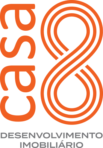 Casa8