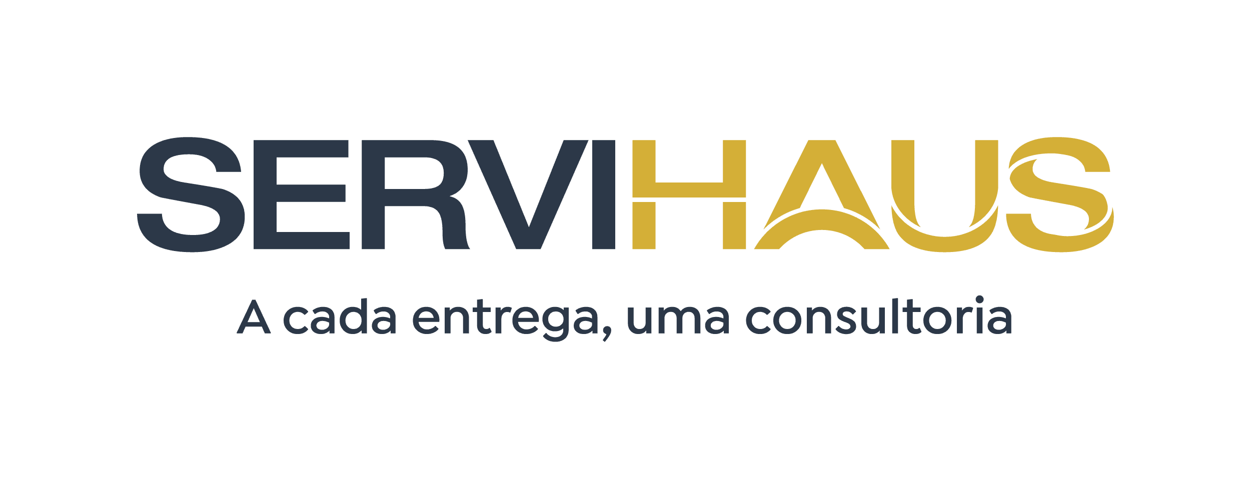 SERVIHAUS