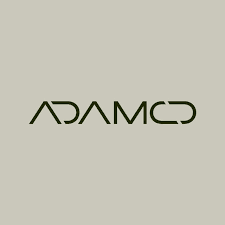 Adamo